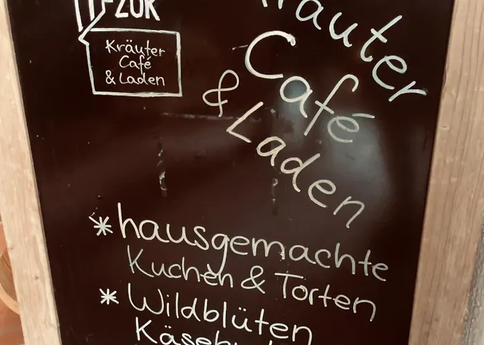 Gaeste- Und Tagungszentrum Im Don Bosco Kloster Vendégház